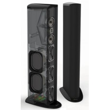 Golden Ear Triton One